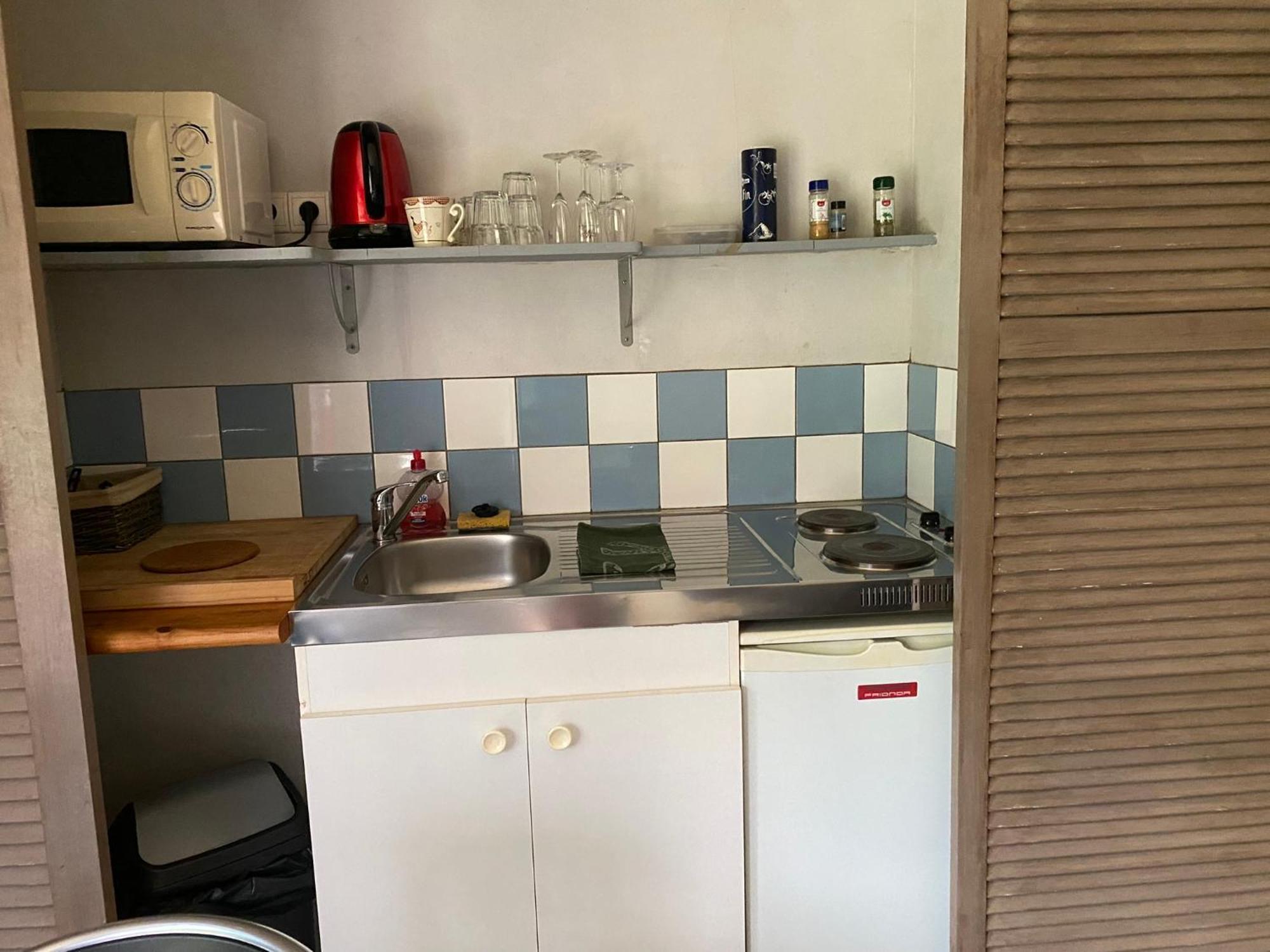 La Malcotais Bed & Breakfast Noyal-Chatillon-sur-Seich Ngoại thất bức ảnh
