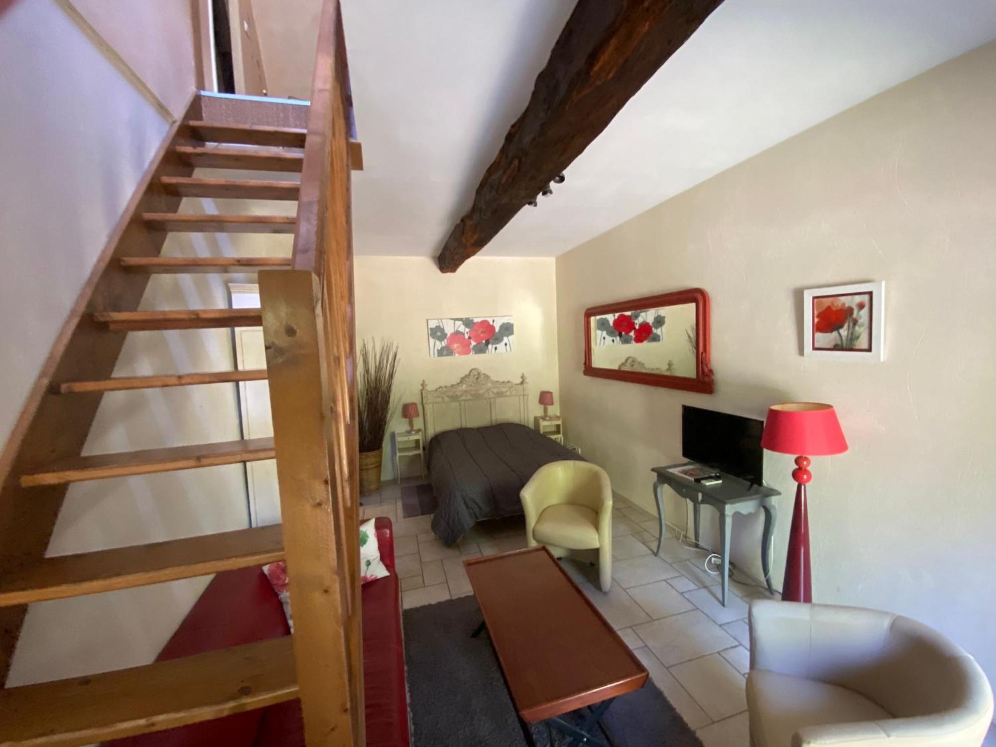 La Malcotais Bed & Breakfast Noyal-Chatillon-sur-Seich Ngoại thất bức ảnh