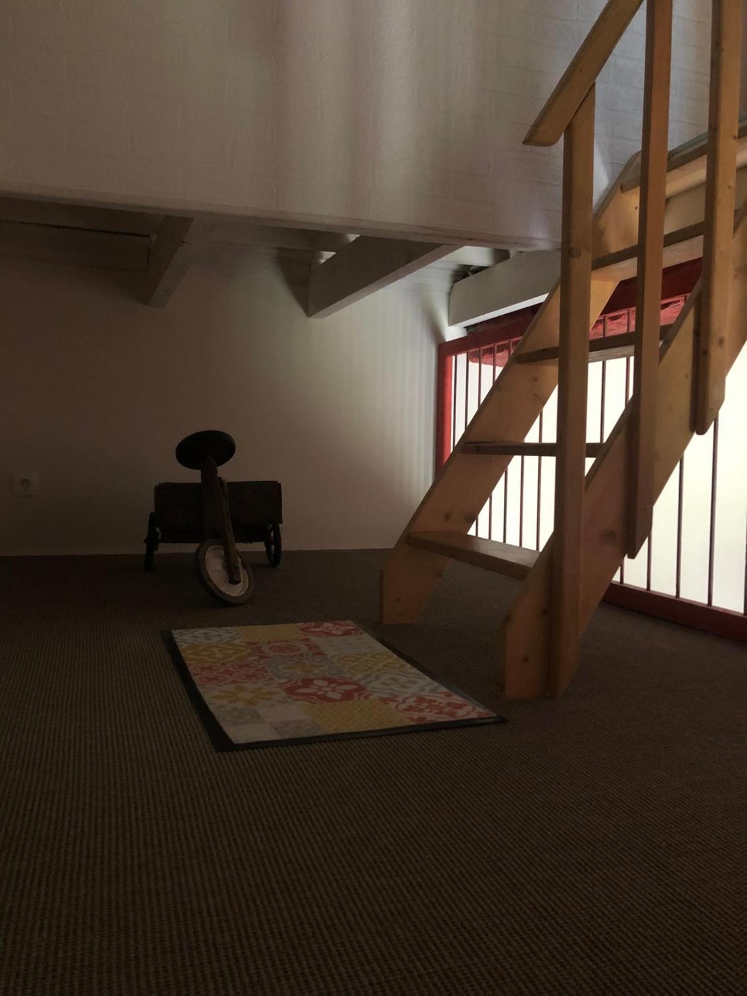 La Malcotais Bed & Breakfast Noyal-Chatillon-sur-Seich Ngoại thất bức ảnh