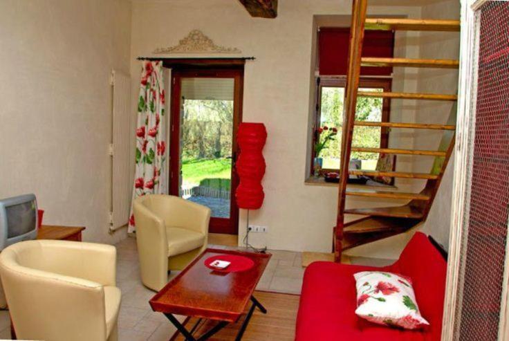 La Malcotais Bed & Breakfast Noyal-Chatillon-sur-Seich Phòng bức ảnh