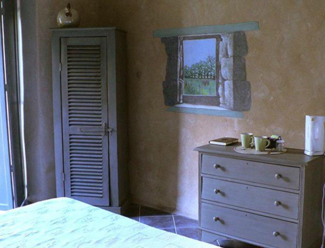 La Malcotais Bed & Breakfast Noyal-Chatillon-sur-Seich Phòng bức ảnh