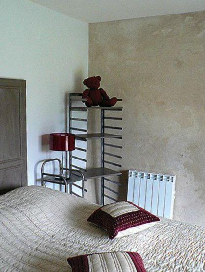 La Malcotais Bed & Breakfast Noyal-Chatillon-sur-Seich Phòng bức ảnh