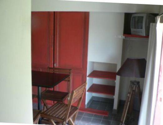 La Malcotais Bed & Breakfast Noyal-Chatillon-sur-Seich Phòng bức ảnh